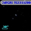 2dFGRS TGS311Z004