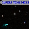 2dFGRS TGN124Z130