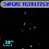 2dFGRS TGS917Z535