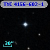 TYC 4156-602-1