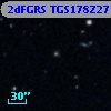 2dFGRS TGS178Z271