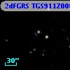 2dFGRS TGS911Z008