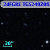 2dFGRS TGS249Z082
