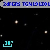 2dFGRS TGN191Z018