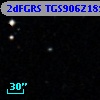 2dFGRS TGS906Z189