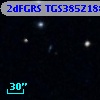 2dFGRS TGS385Z188