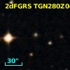 2dFGRS TGN280Z042