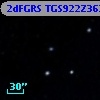 2dFGRS TGS922Z363