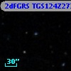 2dFGRS TGS124Z273