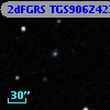 2dFGRS TGS906Z422