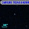 2dFGRS TGN114Z094