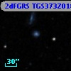 2dFGRS TGS373Z018