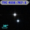 TYC 4156-767-1