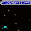 2dFGRS TGS116Z238