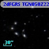 2dFGRS TGN050Z229