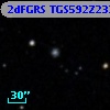 2dFGRS TGS592Z233