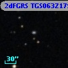 2dFGRS TGS063Z179