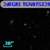 2dFGRS TGN075Z285