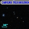 2dFGRS TGS165Z036