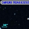 2dFGRS TGN112Z324