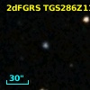 2dFGRS TGS286Z117