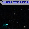 2dFGRS TGS297Z208