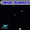 2dFGRS TGS069Z234