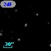2dFGRS TGN243Z171