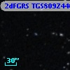 2dFGRS TGS809Z446