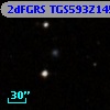 2dFGRS TGS593Z145