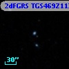 2dFGRS TGS469Z112