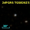 2dFGRS TGS826Z512