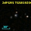 2dFGRS TGS819Z060