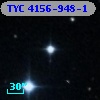 TYC 4156-948-1