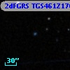 2dFGRS TGS461Z176