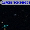 2dFGRS TGN340Z216