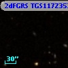 2dFGRS TGS117Z352