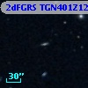 2dFGRS TGN401Z127