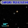 2dFGRS TGS121Z149