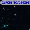 2dFGRS TGS254Z064