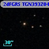 2dFGRS TGN393Z043