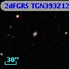 2dFGRS TGN393Z121