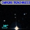 2dFGRS TGN248Z225