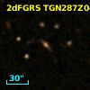 2dFGRS TGN287Z040