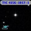 TYC 4156-1017-1