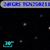 2dFGRS TGN250Z112