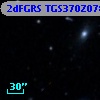 2dFGRS TGS370Z078
