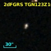 2dFGRS TGN123Z108