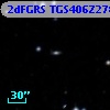 2dFGRS TGS406Z278