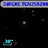 2dFGRS TGN258Z007